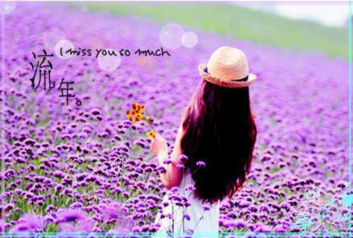 温沐涵许行彻叶时林乔乖乖小说笔趣阁最新章节 许行彻温沐涵小说全文阅读