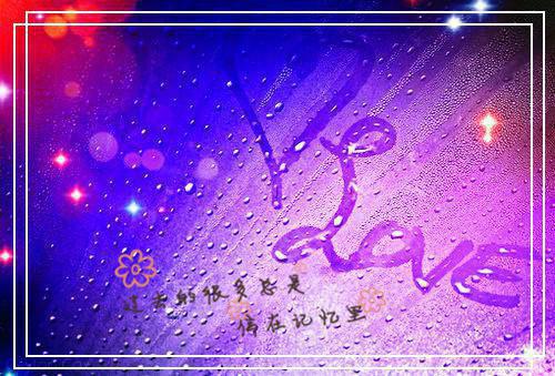 完结 林悦琦番外篇章(妈妈装未成年网购,靠扇我耳光仅退款)(林悦琦)全章在线阅读纯净阅读