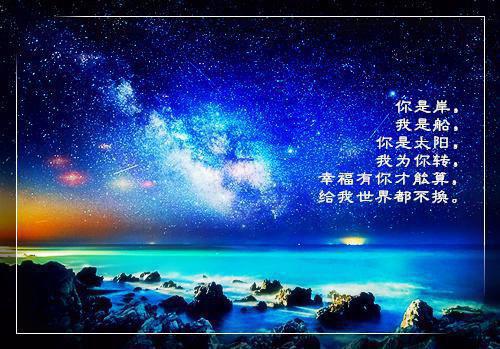 陈月明陆继安沈清清是哪部小说 爱在迷途不知返:后续小说全文免费