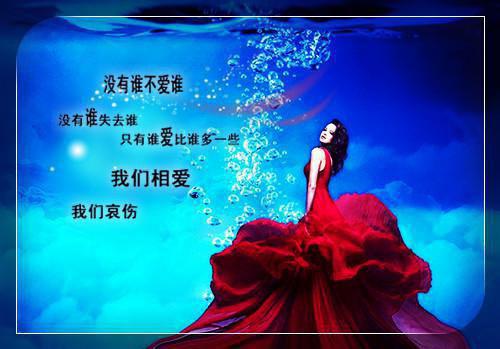 顾辰姜南初的最新章节更新时间 姜南初顾辰全文免费阅读