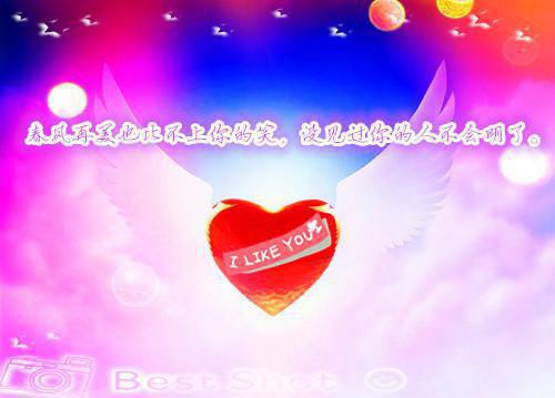 韩欣蕊霍宏涛的最新章节更新时间 怨种金婚你拿走，我踹凤凰男嫁大院!笔趣阁最新章节