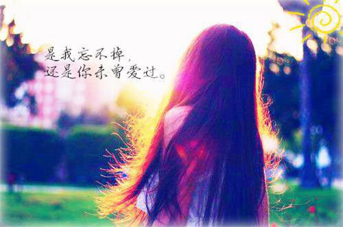 沐瑶萧逸尘最新章节更新时间 谋反后，被恋爱脑王爷宠上天沐瑶萧逸尘大结局