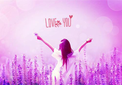 (番外)+(全文) 朝云绚丽一瞬：完整文本：朝云绚丽一瞬：完整文本+免费下载阅读_(谢青临宋初吟苏倾月) 朝云绚丽一瞬：完整文本：朝云绚丽一瞬：完整文本最新章节列表_笔趣阁（谢青临宋初吟苏倾月）