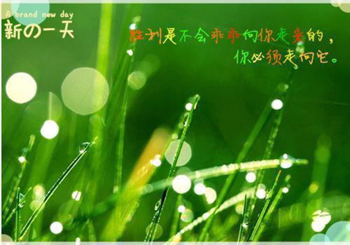 周沐颜江景舟宋野最新章节列表 恩情不负唯负深情笔趣阁