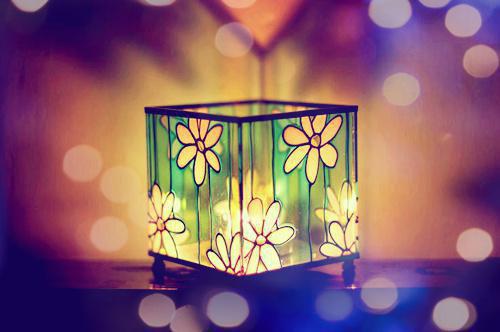 (山遥路茫茫:必读文)鹿青宁商彧 鹿青宁_(番外)(全文)山遥路茫茫:必读文鹿青宁商彧 鹿青宁_最新章节小说