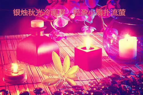 沈意安陆时延沈意安陆时延沈果果-佚名小说