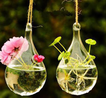 碧玉苏洛霜小说免费阅读全文 为绝嗣皇帝诞下子嗣后,我吓坏了:后续小说最新章节列表