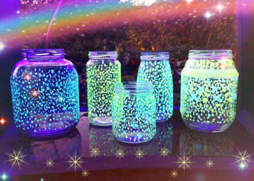 苏时雨陆驰小说免费阅读全文 陆总,孩子真不是你的(小说家)免费阅读