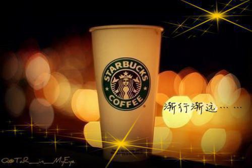 林以棠顾裴司闻甜甜的小说叫什么 改嫁太子爷十年，顶流前夫贫民窟跪求复婚在线阅读