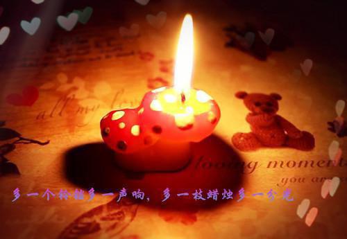 秦北宁林嫣然顾航川姜成阳小说叫什么名字 老婆带着孩子谈合作后，我果断提出离婚电子书
