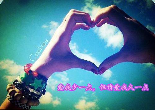 林晓张伟小说名 职场PUA,我反手录音,让草包主管滚蛋免费阅读林晓张伟小说