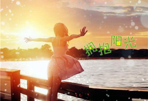 我的妹妹有肌肤饥渴症桑芝兰桑芝茵最新全本小说_我的妹妹有肌肤饥渴症(桑芝兰桑芝茵)章节列表