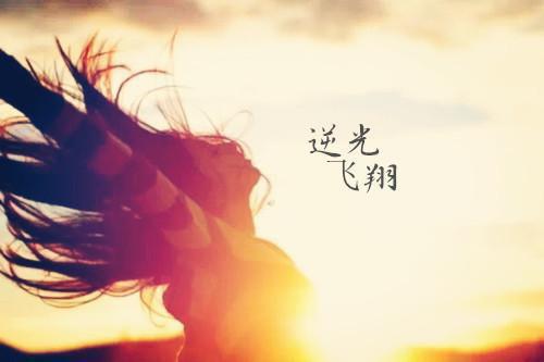 陈念瑾林清最新章节内容 谈了八年男朋友短篇小说