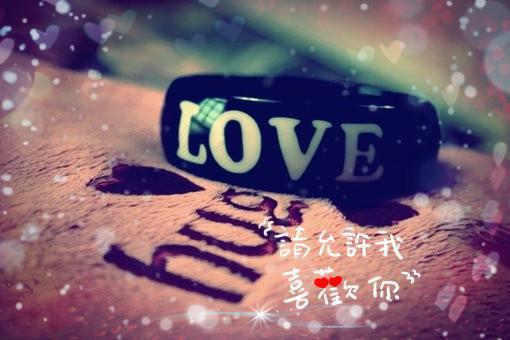 被斩首前，我读档重开了全文阅读（宋尽欢沈晖）最新章节_被斩首前，我读档重开了全文阅读