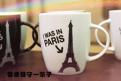 林安瑶孙晓莉小说名字 同事想每月15元拼我的豪华便当原著在线阅读