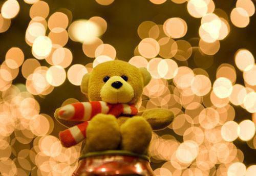 女儿把我当成情敌用硫酸逼我让位(苏蕊余佳佳余启明)最新章节_女儿把我当成情敌用硫酸逼我让位全文阅读