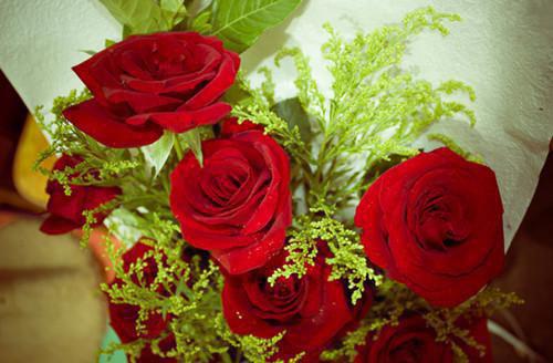 好看的夫君逼我祭舞，我却请来邪神毁天灭地苏玉华晏珩小说_夫君逼我祭舞，我却请来邪神毁天灭地苏玉华晏珩最新章节阅读