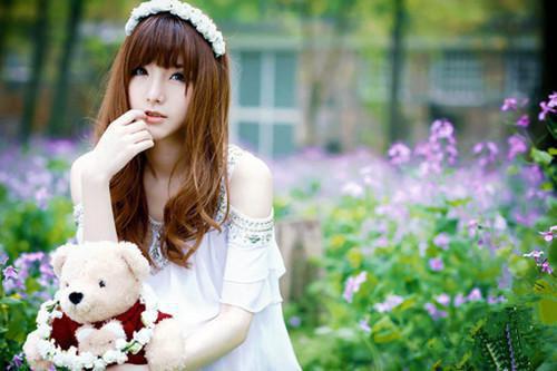 纪沐然霍叙舟夏若浅是哪部小说 风里寻香见你最新章节更新