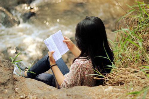 云雪柔小说叫什么名字 我云贵川渝小镇做题家,在高校伪装贵族:番外by神秘人免费阅读