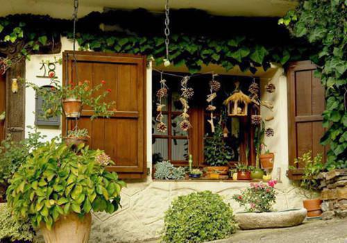 苏锦顾承安丁萌结局 青丝华发，爱已离家：后续最新章节免费阅读