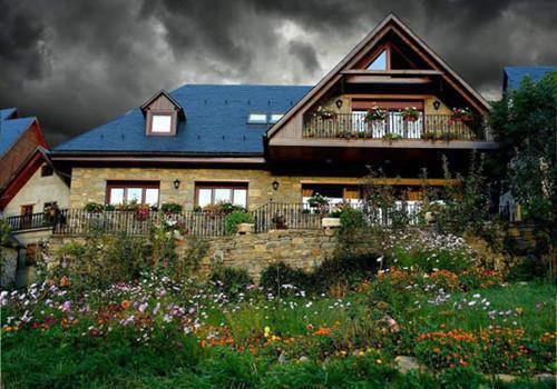 苏晚最新章节内容 易孕娇娇嫁绝嗣大佬，渣男竹马喊我大嫂全文免费阅读