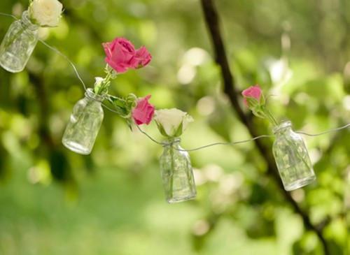 热吻荆棘:曲知愿贺宴淮后续全篇一口气阅读终极反转(书荒必看)