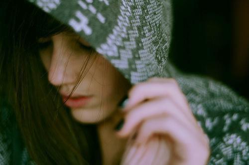 陆芸白顾修远沈寒免费阅读最新章节 候一场漫天飘雪by周周