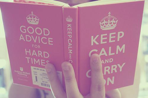 我是恶少，也是舔狗最新小说（萧然江临月）全文阅读