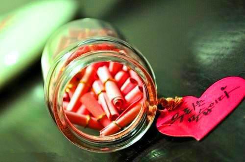 余晚傅寒洲苏念念小说结局 人间忽晚，山河已冬短篇小说