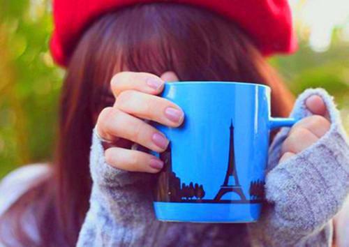 钰儿最新章节更新时间 邵宛卿楚萧辞原著在线阅读