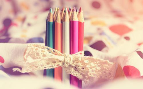 (番外)+(全文)今朝暖烟似旧邻一口气读完阅读_(祁少璟谢倾黎 )祁少璟谢倾黎 最新章节列表_笔趣阁（今朝暖烟似旧邻一口气读完）