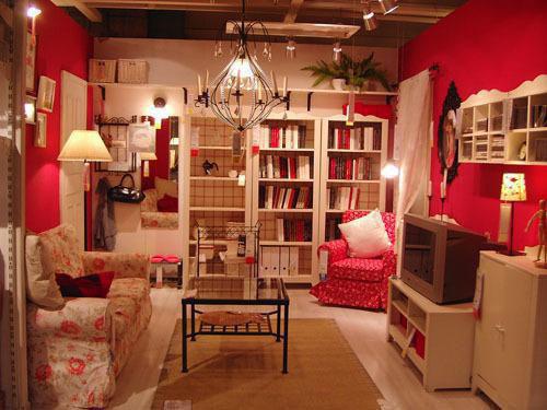 江翎雨宋仪玉小说名 江翎雨宋仪玉在线阅读