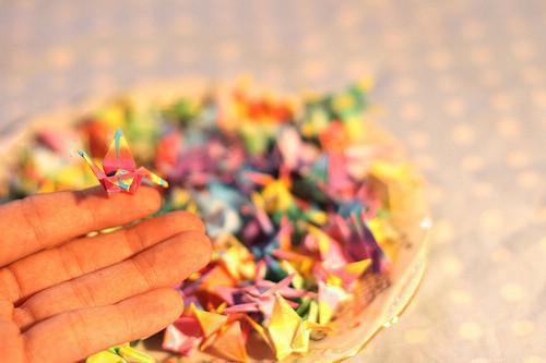 林茗雪什么关系 真千金回府后，所有人都后悔了免费阅读全文