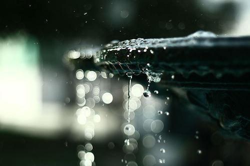 宋霏霏陆斯远许如如傅祈年是哪部小说 乡路尽头，寻她向渣男知乎宋霏霏陆斯远许如如傅祈年