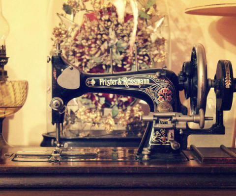 成了反派郡主后,我嫁给了病娇大佬(萧月锦沈辞)已完结,成了反派郡主后,我嫁给了病娇大佬已完结