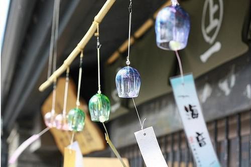 谢砚池南挽姜弥月免费阅读最新章节 付一阙别离：番外小说最新章节列表