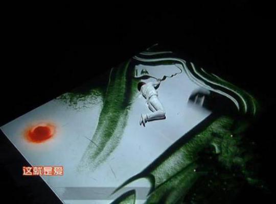 陆续洲沈悦清清免费阅读最新章节结局 前妻回来,我装疯卖傻by侠名免费阅读