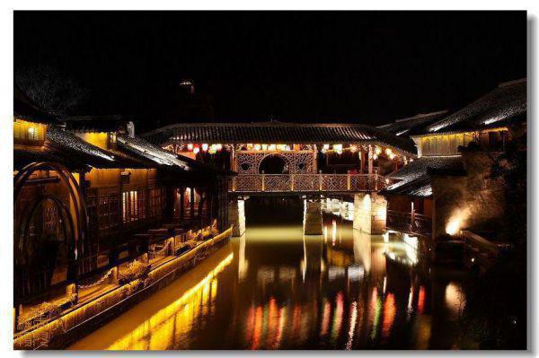 孟雪谢寂安路野小说免费阅读 攻略进度条电子书