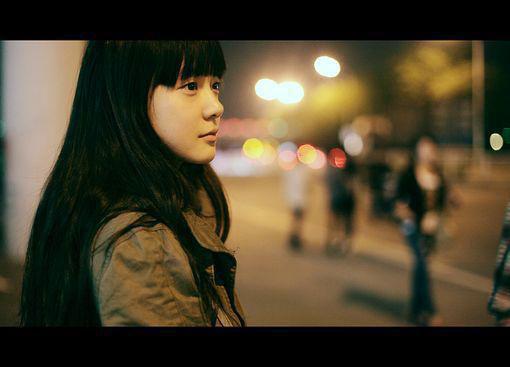 凌霜最新章节列表 大乘期大师姐被诬陷后，全宗祭幡结局