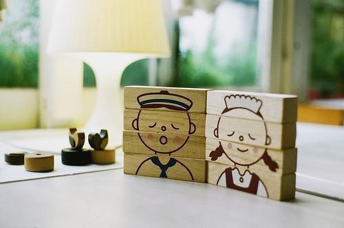 姜晚沈哲念念姜枫小说免费阅读最新章节 女儿一句话，我被全家害死姜晚沈哲念念姜枫全文