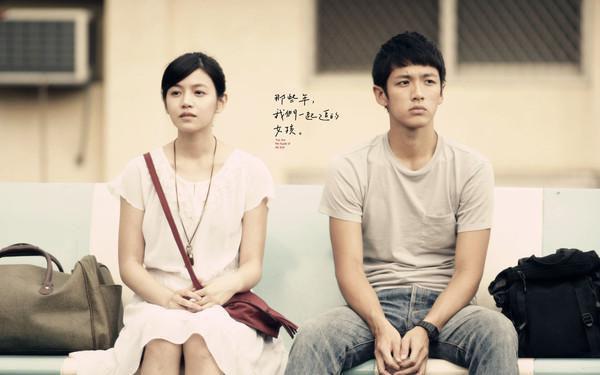 洛漓夙夙和谁在一起了 重生后我拒嫁蛇仙夫君电子书