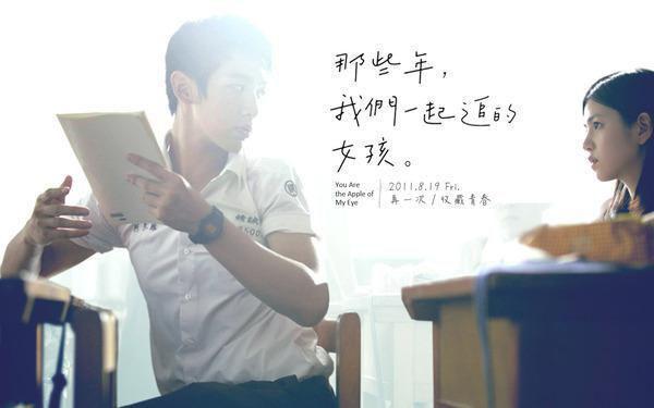 季衿语程栩衡小说叫什么名字 季衿语程栩衡完整版