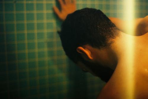 宋宁萱谢怀澜谢如雪结局 医者无心爱别离小说正版免费阅读