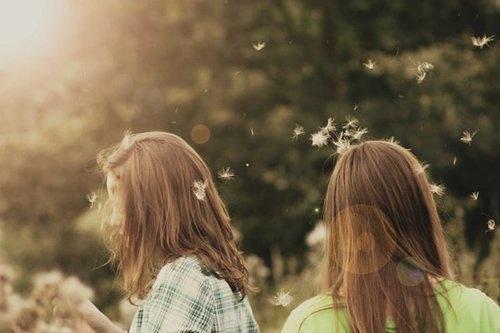 你是最后梵唱:+后续+结局(白筱邵川柏)最新章节列表_你是最后梵唱:+后续+结局全文阅读白筱邵川柏