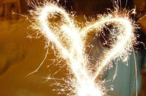 秦晚欣萧赫尘最新章节更新 秦晚欣萧赫尘by某生免费阅读