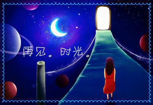 冻结了退休金的卡后，女儿悔疯了新鲜出炉小说（沈溪月萧砚辞顾景行）全文阅读