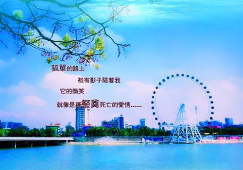 慕林染裴寂言慕婕最新章节更新 慕林染裴寂言小说免费阅读全文最新章节