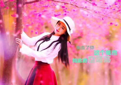 温意沈烁小说免费阅读 爱到最后皆成空小说温意沈烁免费阅读全文