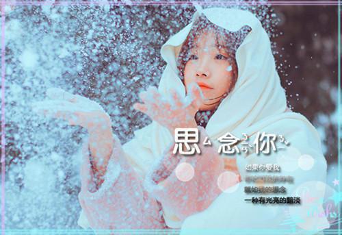李静叶芝芝小说在线阅读 重生听到贫困生心声造我黄瑶后，我杀疯了小说李静叶芝芝