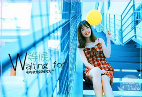 苏锦茉徐明宗笔趣阁 一胎千万,妯娌笑我老公体弱生不出,殊不知我一碰就怀小说全文免费